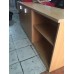 THANH LÝ TỦ HỒ SƠ 3 CÁNH 1 HỘC